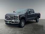 New 2026 Ford F-350 Lariat Crew Cab for sale #F60033 - photo 4
