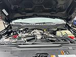 New 2026 Ford F-350 Lariat Crew Cab for sale #F60033 - photo 30