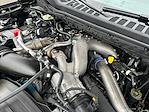 New 2026 Ford F-350 Lariat Crew Cab for sale #F60033 - photo 31