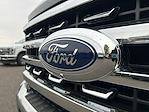 New 2026 Ford F-350 Lariat Crew Cab for sale #F60033 - photo 32