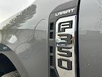 New 2026 Ford F-350 Lariat Crew Cab for sale #F60033 - photo 33
