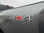 New 2026 Ford F-350 Lariat Crew Cab for sale #F60033 - photo 36