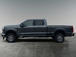 New 2026 Ford F-350 Lariat Crew Cab for sale #F60033 - photo 5