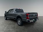 New 2026 Ford F-350 Lariat Crew Cab for sale #F60033 - photo 6
