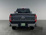 New 2026 Ford F-350 Lariat Crew Cab for sale #F60033 - photo 7