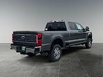 New 2026 Ford F-350 Lariat Crew Cab for sale #F60033 - photo 2