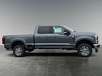 New 2026 Ford F-350 Lariat Crew Cab for sale #F60033 - photo 8