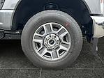 New 2026 Ford F-350 Lariat Crew Cab for sale #F60033 - photo 9