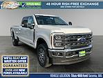 2026 Ford F-350 Crew Cab SRW 4WD Pickup for sale #F60034 - photo 1