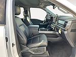 2026 Ford F-350 Crew Cab SRW 4WD Pickup for sale #F60034 - photo 10