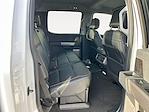 2026 Ford F-350 Crew Cab SRW 4WD Pickup for sale #F60034 - photo 11