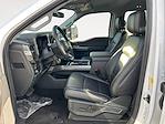 2026 Ford F-350 Crew Cab SRW 4WD Pickup for sale #F60034 - photo 15