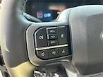 2026 Ford F-350 Crew Cab SRW 4WD Pickup for sale #F60034 - photo 18