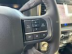 2026 Ford F-350 Crew Cab SRW 4WD Pickup for sale #F60034 - photo 19