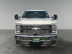 2026 Ford F-350 Crew Cab SRW 4WD Pickup for sale #F60034 - photo 3