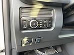 2026 Ford F-350 Crew Cab SRW 4WD Pickup for sale #F60034 - photo 22