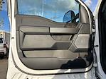 2026 Ford F-350 Crew Cab SRW 4WD Pickup for sale #F60034 - photo 23