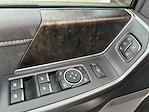 2026 Ford F-350 Crew Cab SRW 4WD Pickup for sale #F60034 - photo 24
