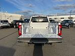 2026 Ford F-350 Crew Cab SRW 4WD Pickup for sale #F60034 - photo 25