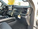 2026 Ford F-350 Crew Cab SRW 4WD Pickup for sale #F60034 - photo 27