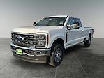 2026 Ford F-350 Crew Cab SRW 4WD Pickup for sale #F60034 - photo 4
