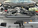 2026 Ford F-350 Crew Cab SRW 4WD Pickup for sale #F60034 - photo 30