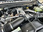 2026 Ford F-350 Crew Cab SRW 4WD Pickup for sale #F60034 - photo 31
