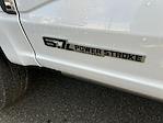 2026 Ford F-350 Crew Cab SRW 4WD Pickup for sale #F60034 - photo 33