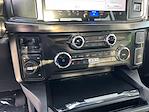 2026 Ford F-350 Crew Cab SRW 4WD Pickup for sale #F60034 - photo 36