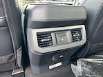 2026 Ford F-350 Crew Cab SRW 4WD Pickup for sale #F60034 - photo 37