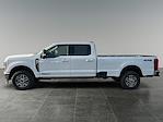 2026 Ford F-350 Crew Cab SRW 4WD Pickup for sale #F60034 - photo 5