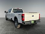2026 Ford F-350 Crew Cab SRW 4WD Pickup for sale #F60034 - photo 6