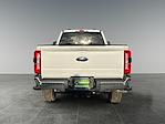 2026 Ford F-350 Crew Cab SRW 4WD Pickup for sale #F60034 - photo 7