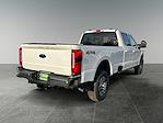 2026 Ford F-350 Crew Cab SRW 4WD Pickup for sale #F60034 - photo 2