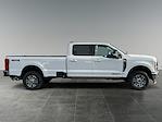 2026 Ford F-350 Crew Cab SRW 4WD Pickup for sale #F60034 - photo 8