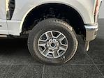 2026 Ford F-350 Crew Cab SRW 4WD Pickup for sale #F60034 - photo 9