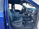 2026 Ford F-250 Crew Cab 4WD Pickup for sale #F60036 - photo 10