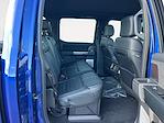 2026 Ford F-250 Crew Cab 4WD Pickup for sale #F60036 - photo 11