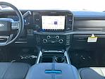 2026 Ford F-250 Crew Cab 4WD Pickup for sale #F60036 - photo 12