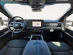 2026 Ford F-250 Crew Cab 4WD Pickup for sale #F60036 - photo 13