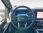 2026 Ford F-250 Crew Cab 4WD Pickup for sale #F60036 - photo 14