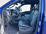 2026 Ford F-250 Crew Cab 4WD Pickup for sale #F60036 - photo 15