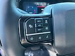 2026 Ford F-250 Crew Cab 4WD Pickup for sale #F60036 - photo 18