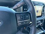 2026 Ford F-250 Crew Cab 4WD Pickup for sale #F60036 - photo 19