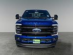 2026 Ford F-250 Crew Cab 4WD Pickup for sale #F60036 - photo 3