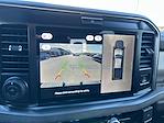 2026 Ford F-250 Crew Cab 4WD Pickup for sale #F60036 - photo 20