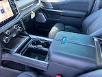 2026 Ford F-250 Crew Cab 4WD Pickup for sale #F60036 - photo 21