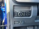 2026 Ford F-250 Crew Cab 4WD Pickup for sale #F60036 - photo 22