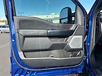 2026 Ford F-250 Crew Cab 4WD Pickup for sale #F60036 - photo 23