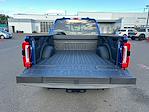 2026 Ford F-250 Crew Cab 4WD Pickup for sale #F60036 - photo 25